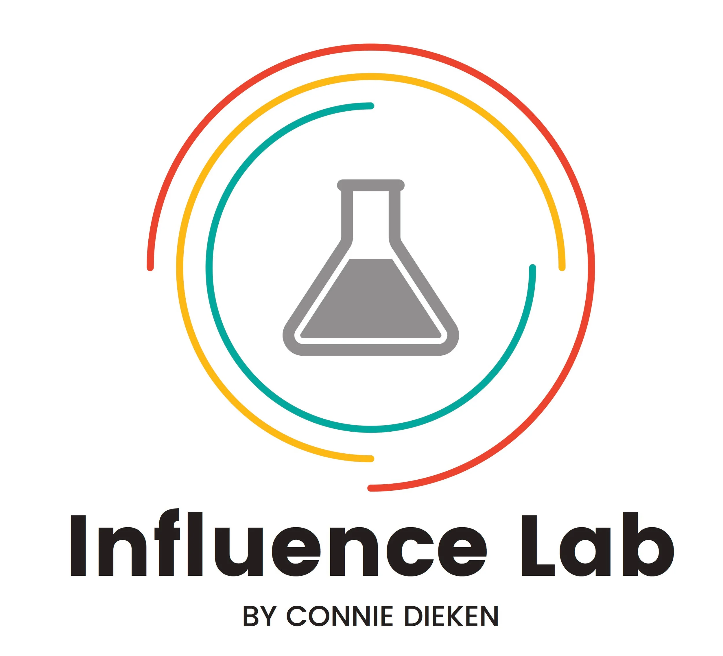 influence-lab.jpg