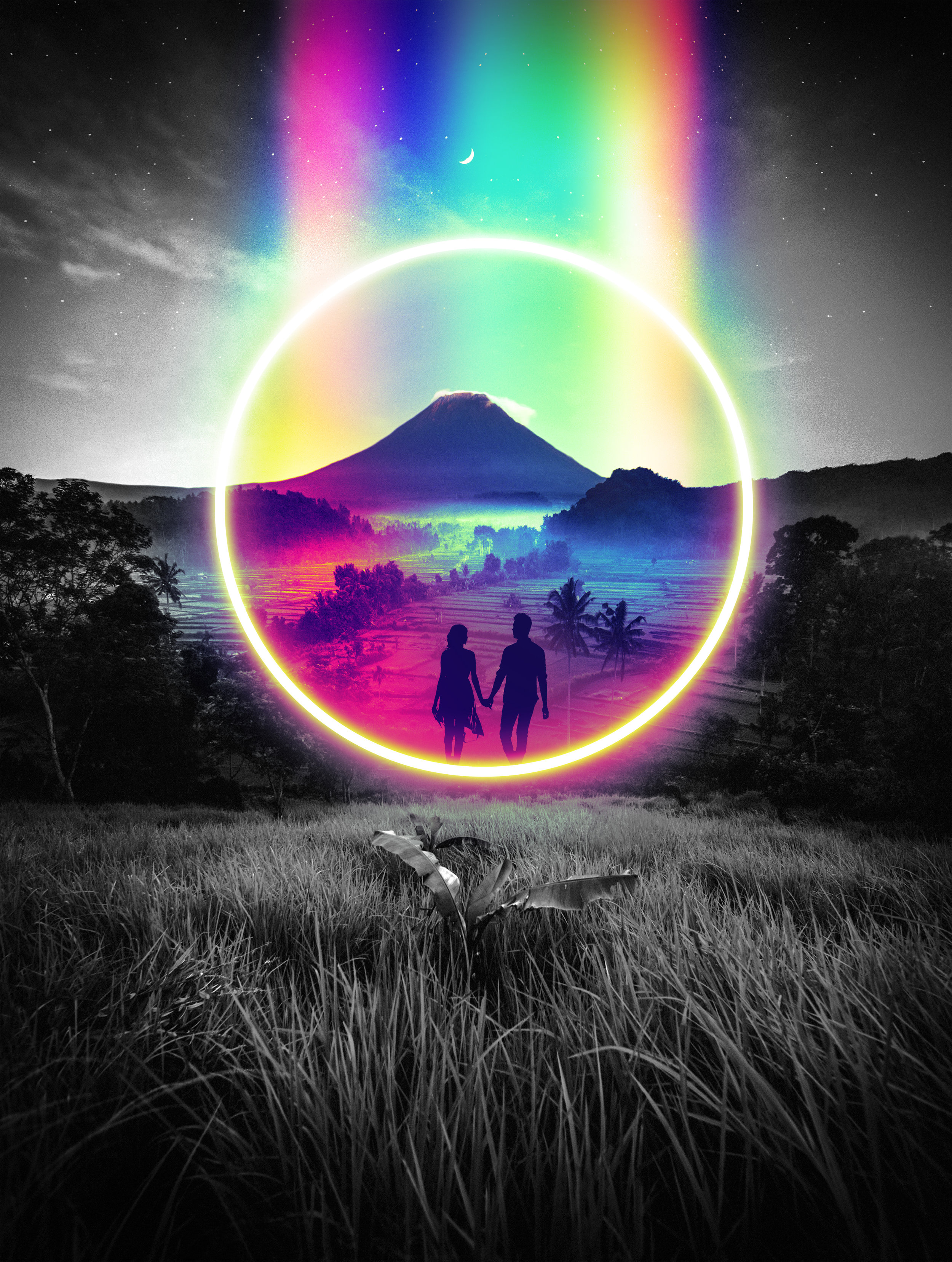 Surreal Landscape.jpg