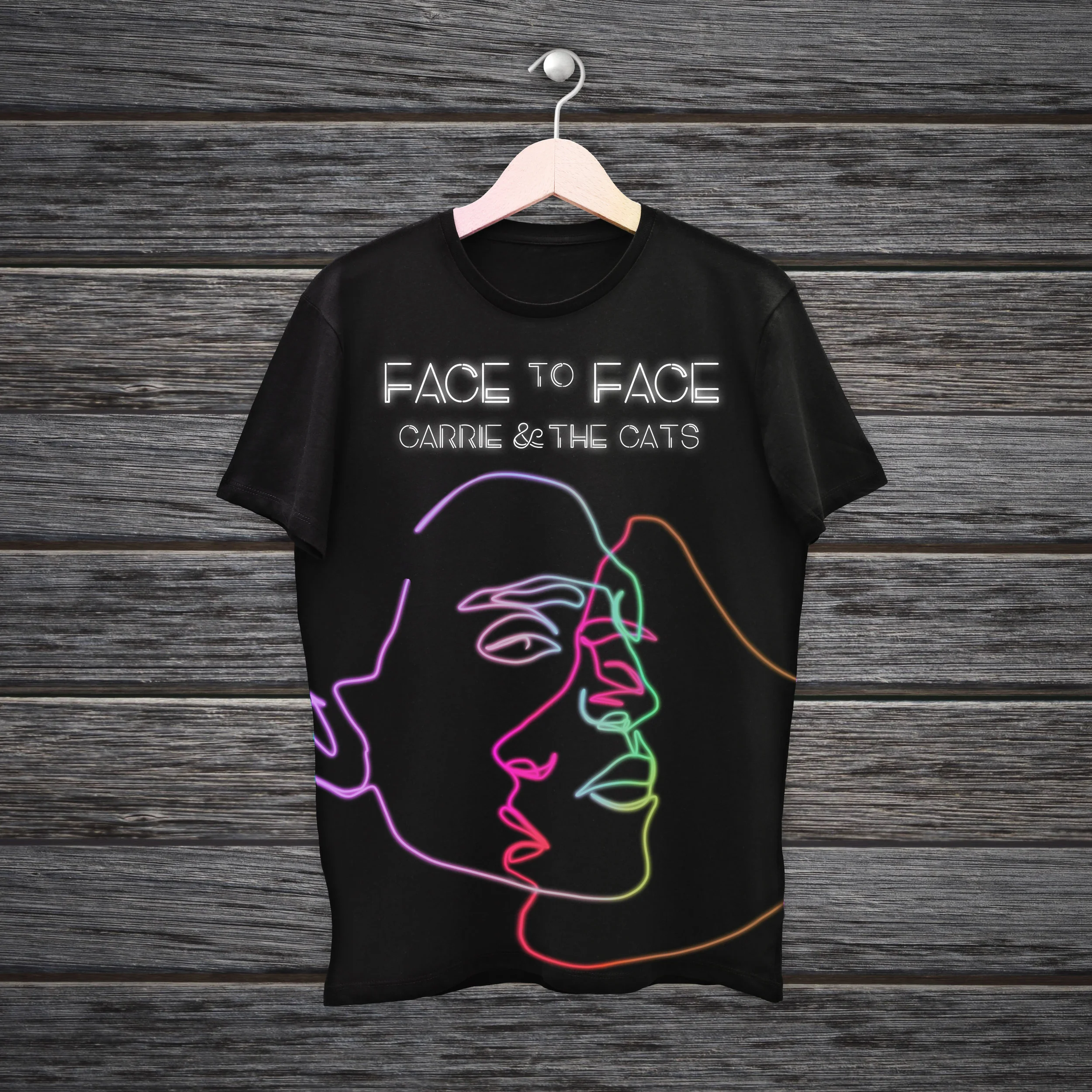 Face to Face mockup black t-shirt.jpg