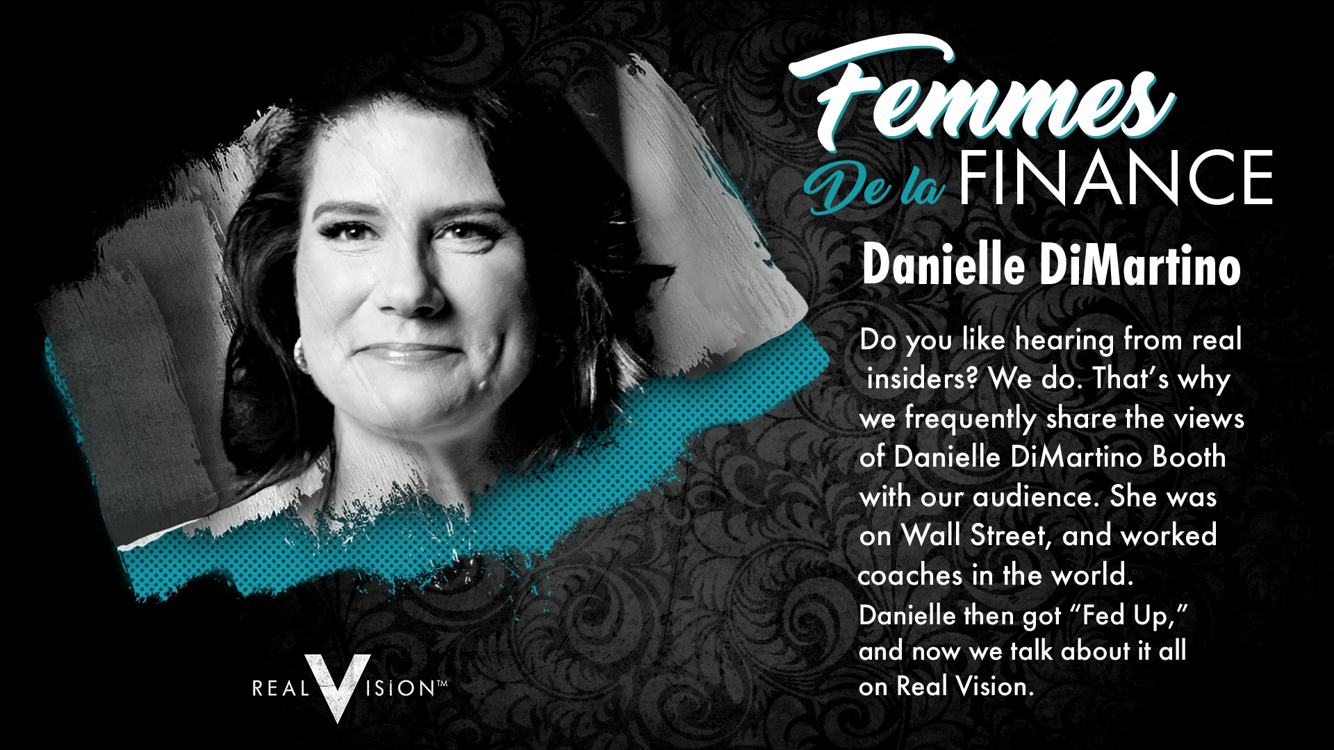 Femme De La Finance-Danielle DiMartino.jpg