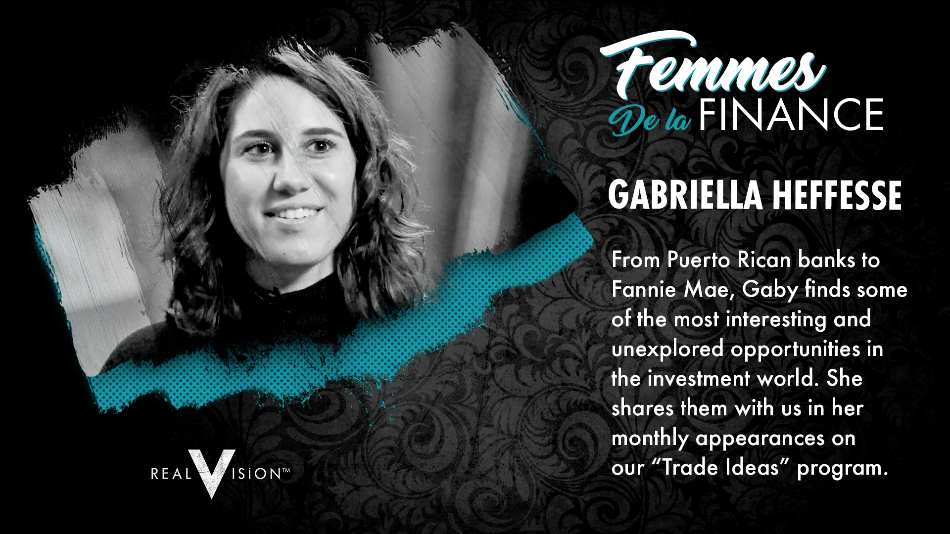 Femme De La Finance-Gabriella Hefesse.jpg