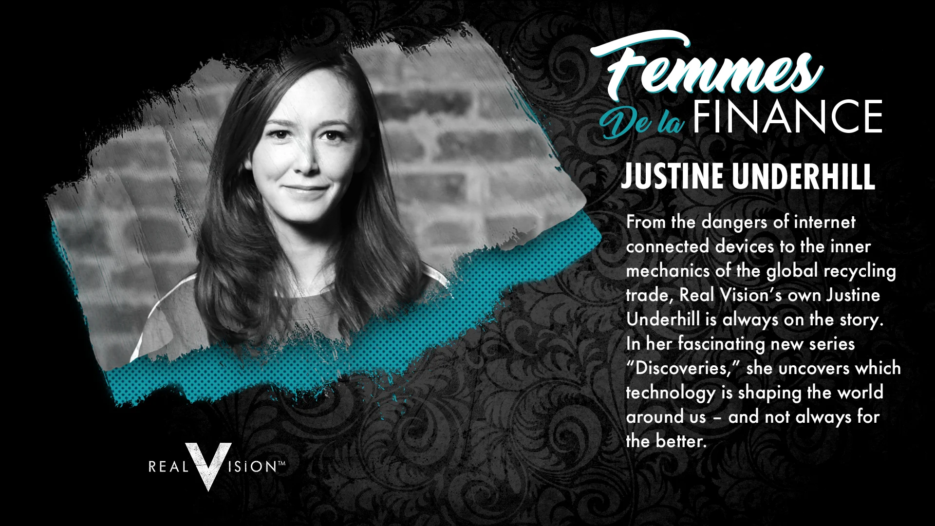 Femme De La Finance-Justine Underhill.jpg