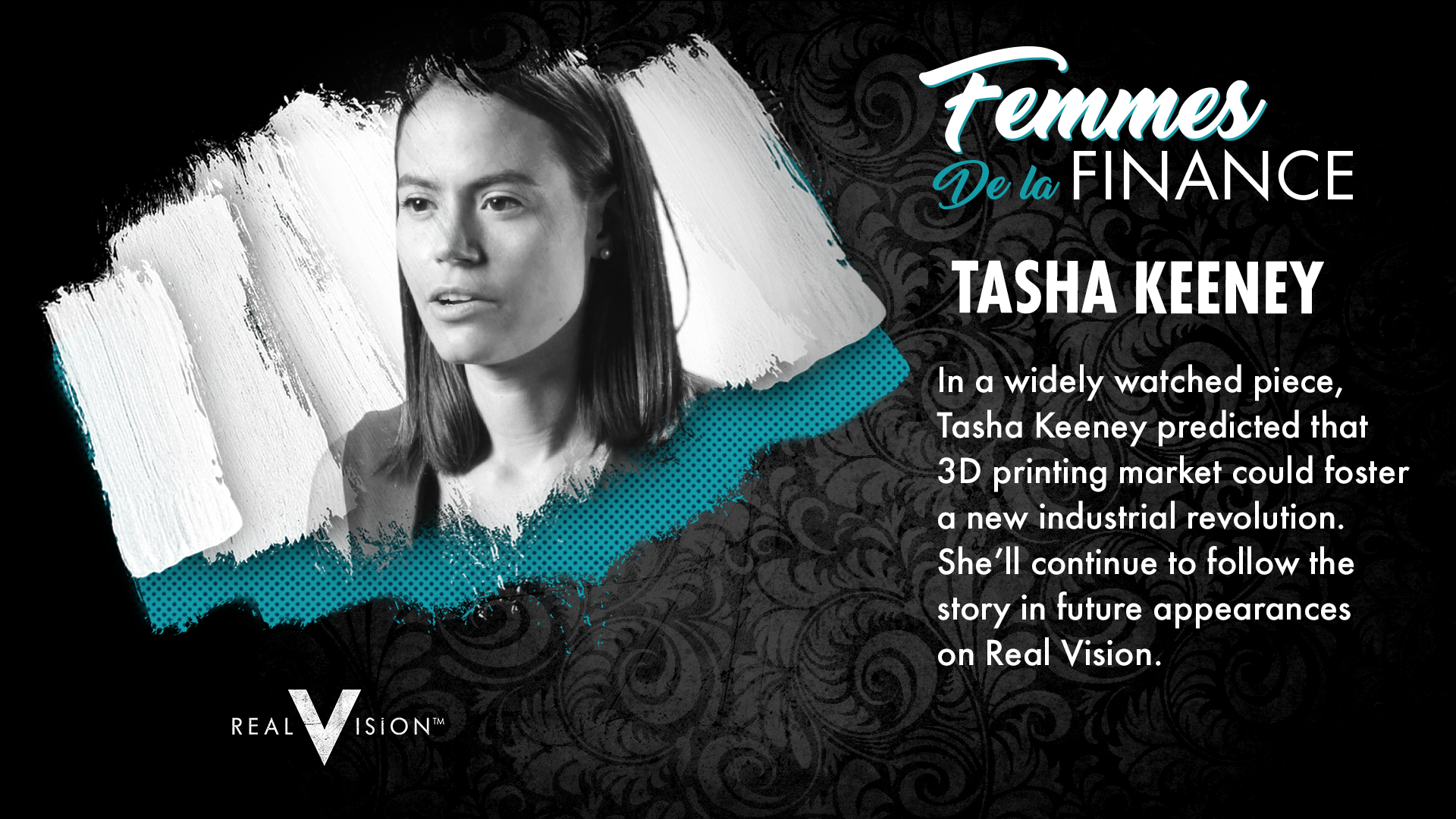 Femme De La Finance-Tasha Keeney.jpg