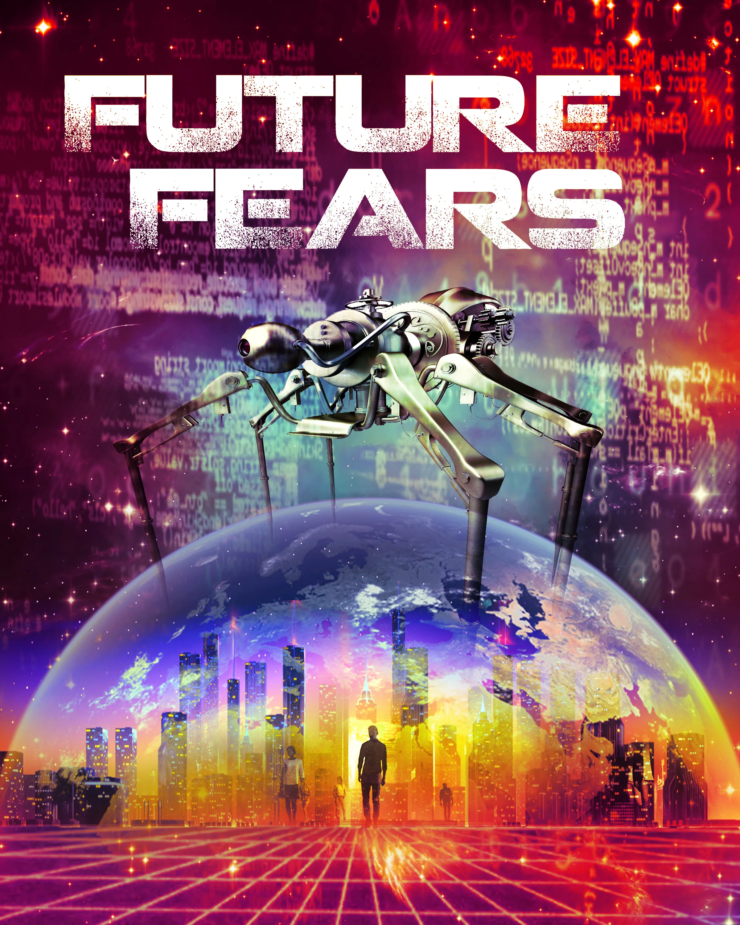 Book Cover6-Global-D.Smith.jpg