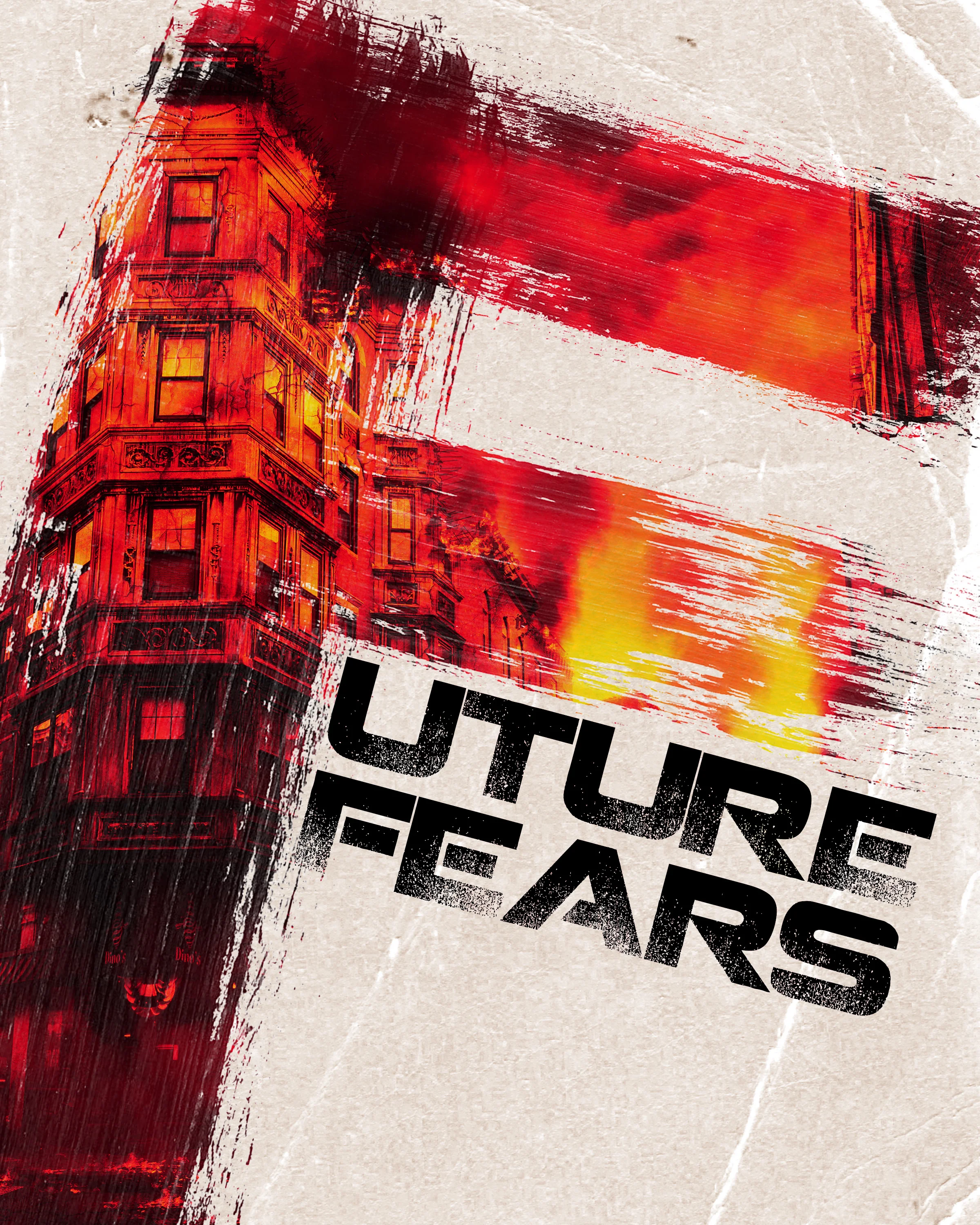 Book Cover6-Global-D.Smith2.jpg