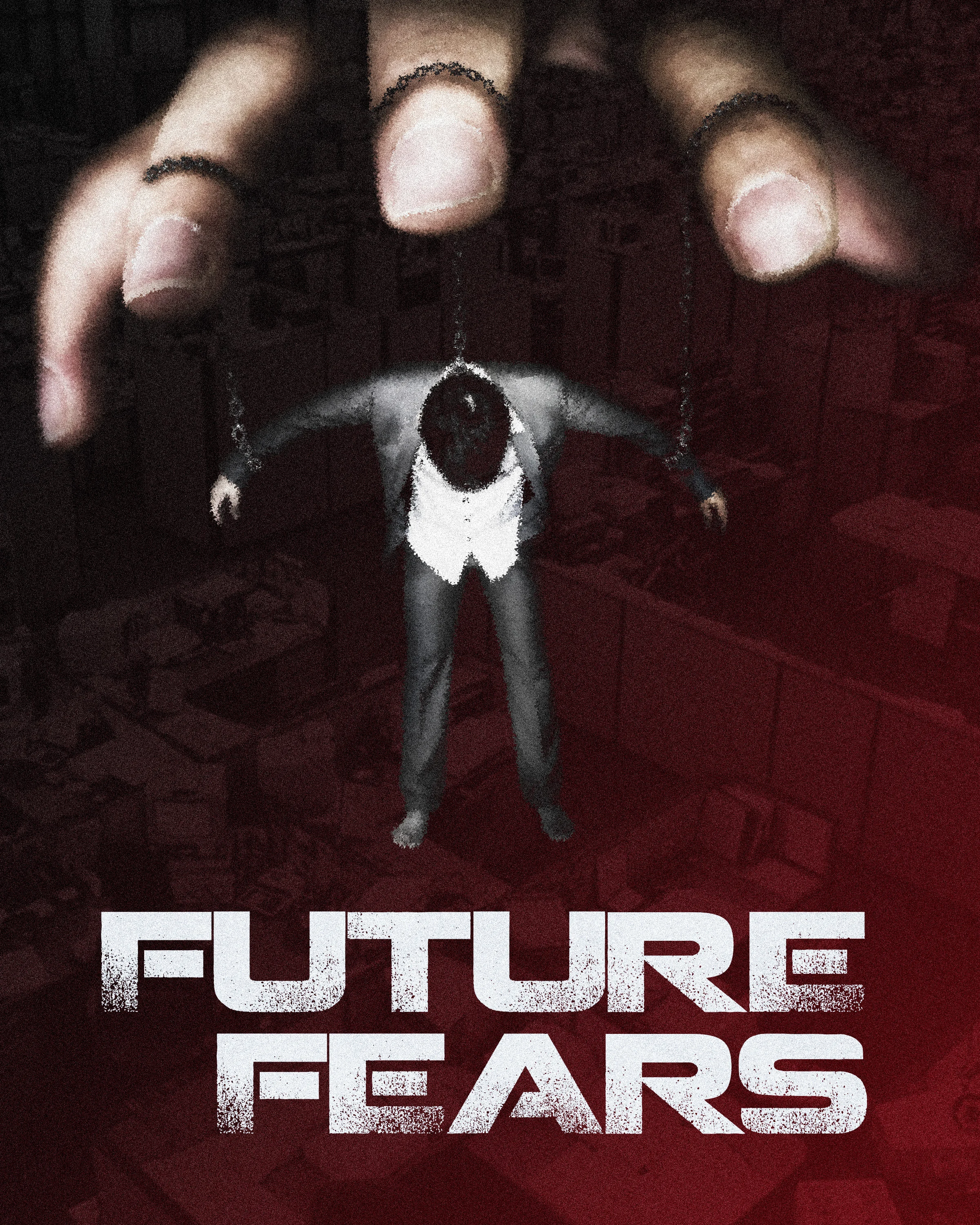 Book Cover6-Global-D.Smith3.jpg