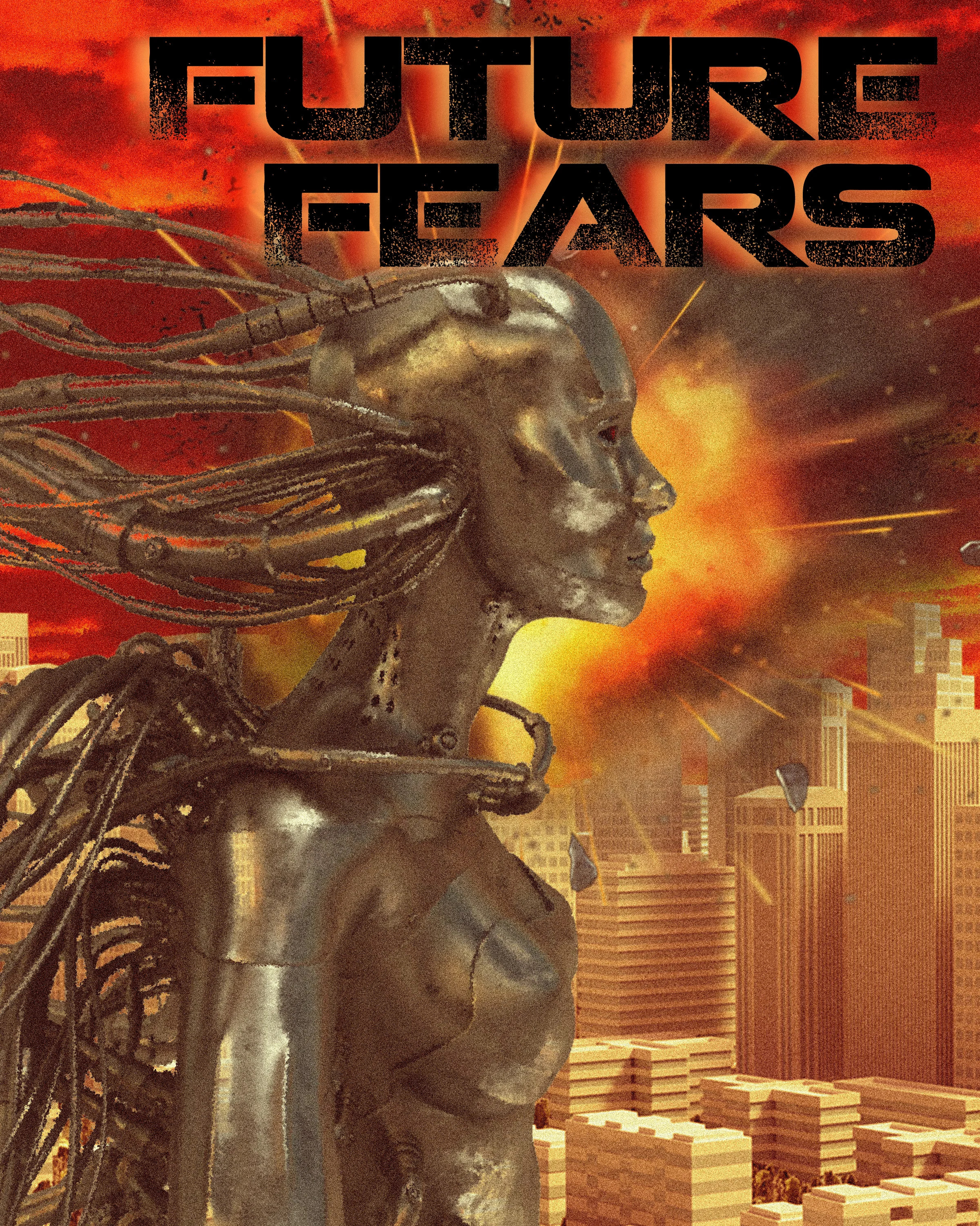 Book Cover6-Global-D.Smith4.jpg