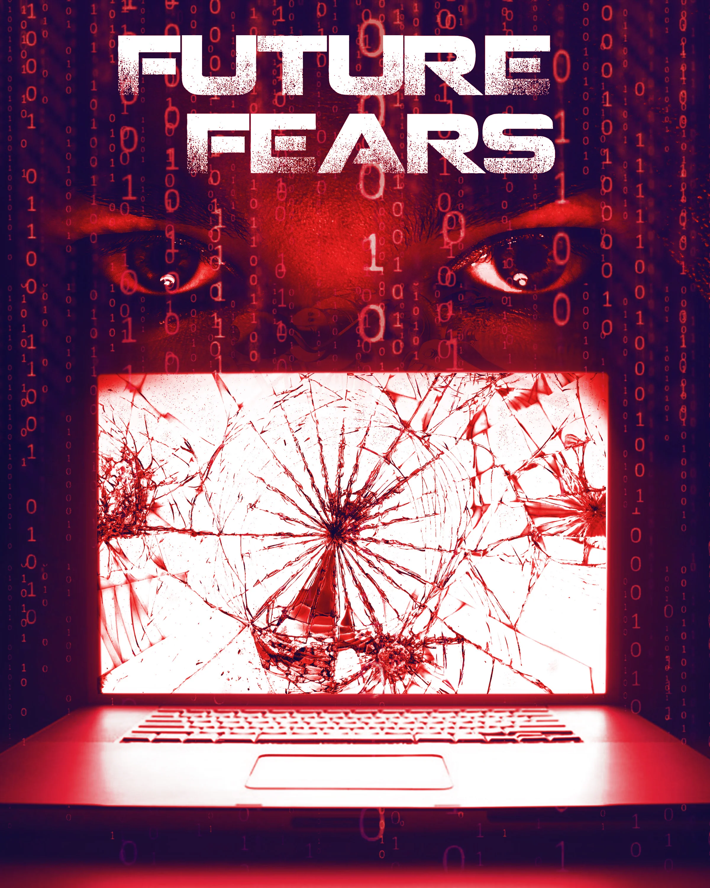 Book Cover6-Global-D.Smith5.jpg