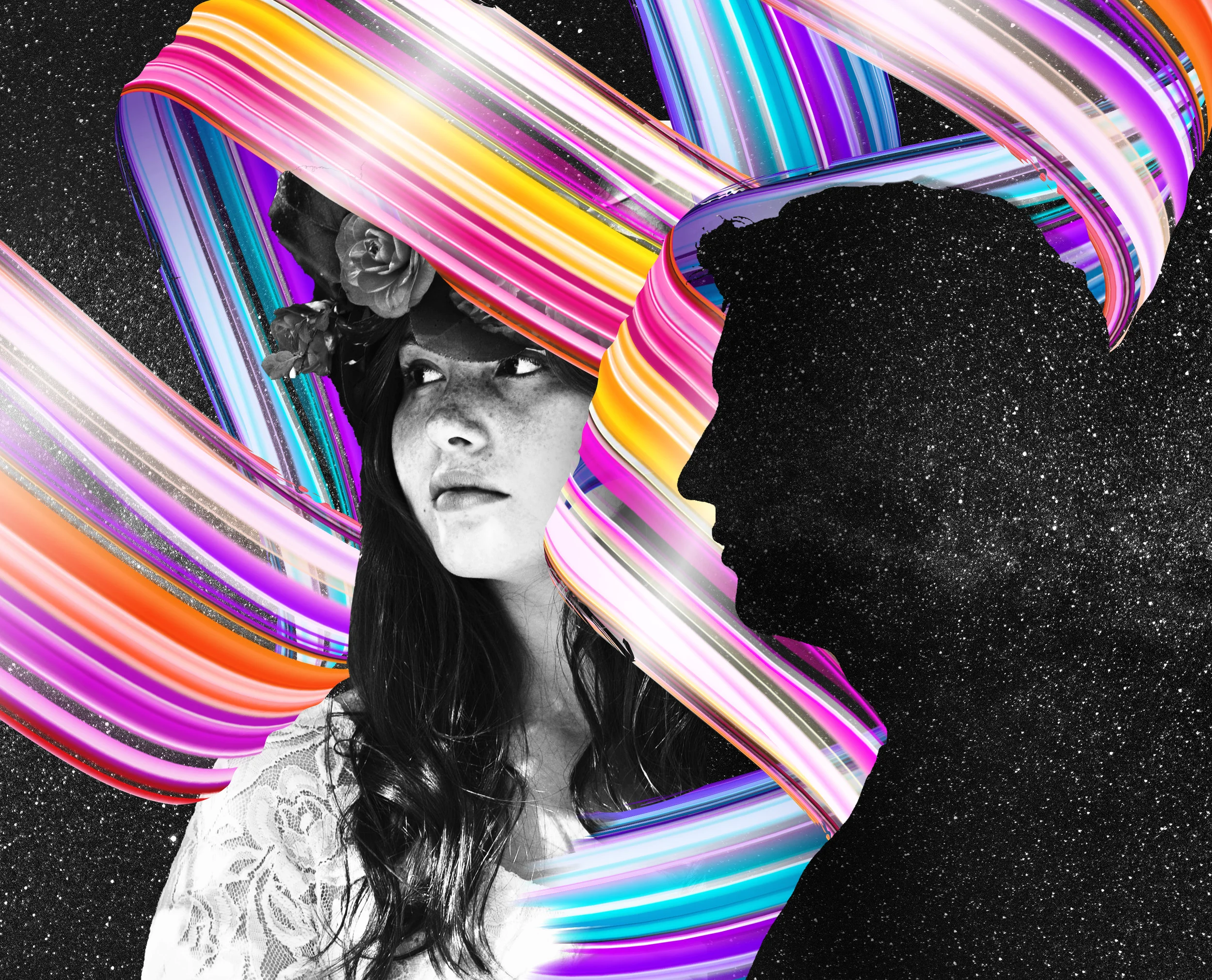 beauty and space.jpg