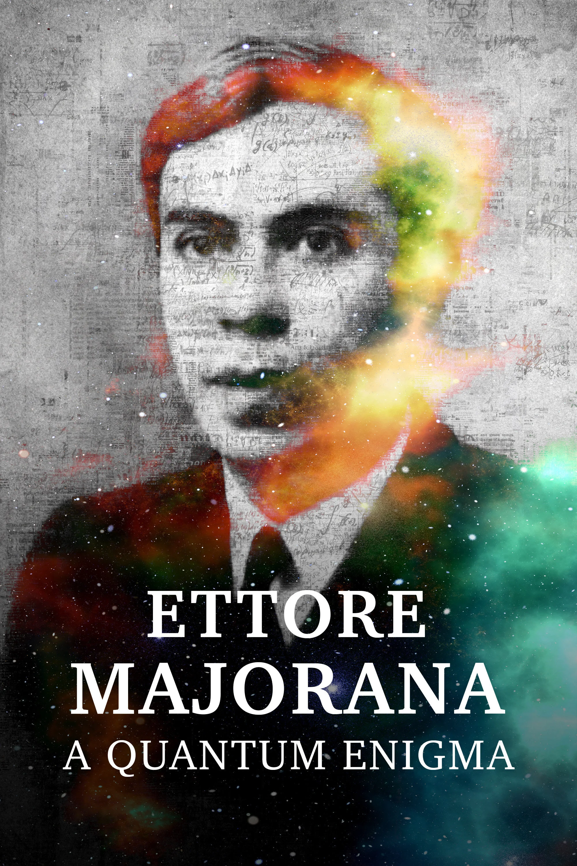 Ettore-Majorana-Portrait.jpeg