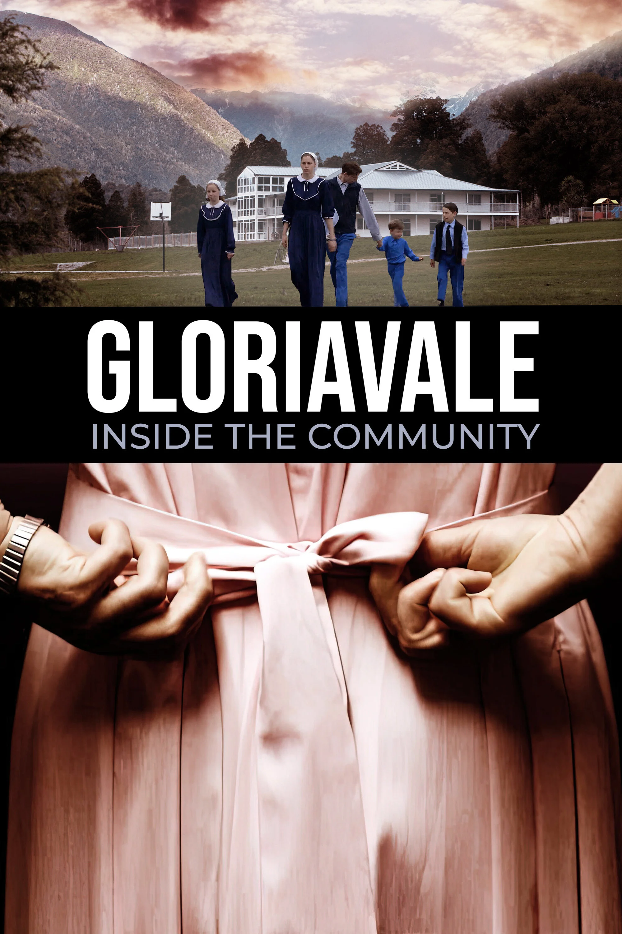 Gloriavale_cover_artwork_vertical_2000x3000.jpg