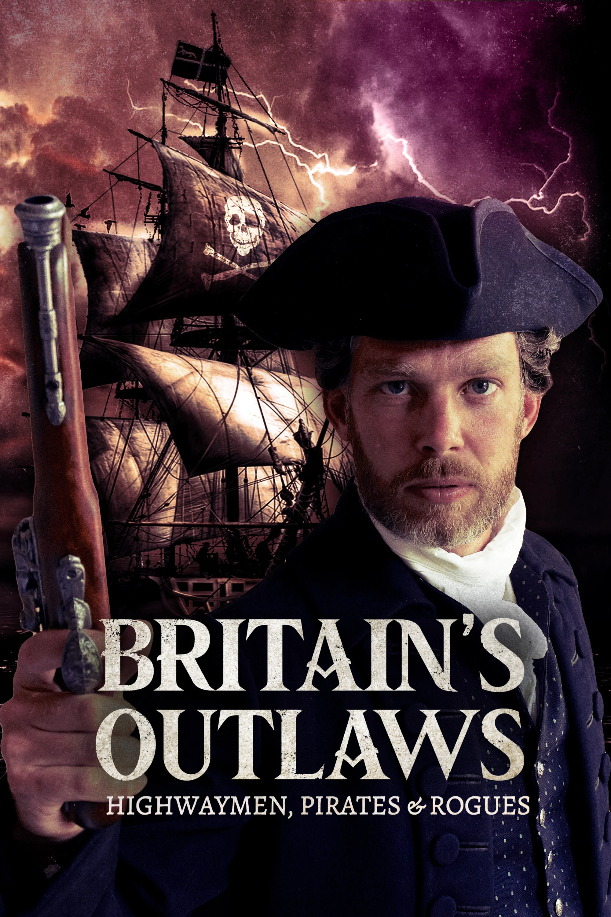 BritainsOutlaws_cover_artwork_vertical_2000x3000.jpg