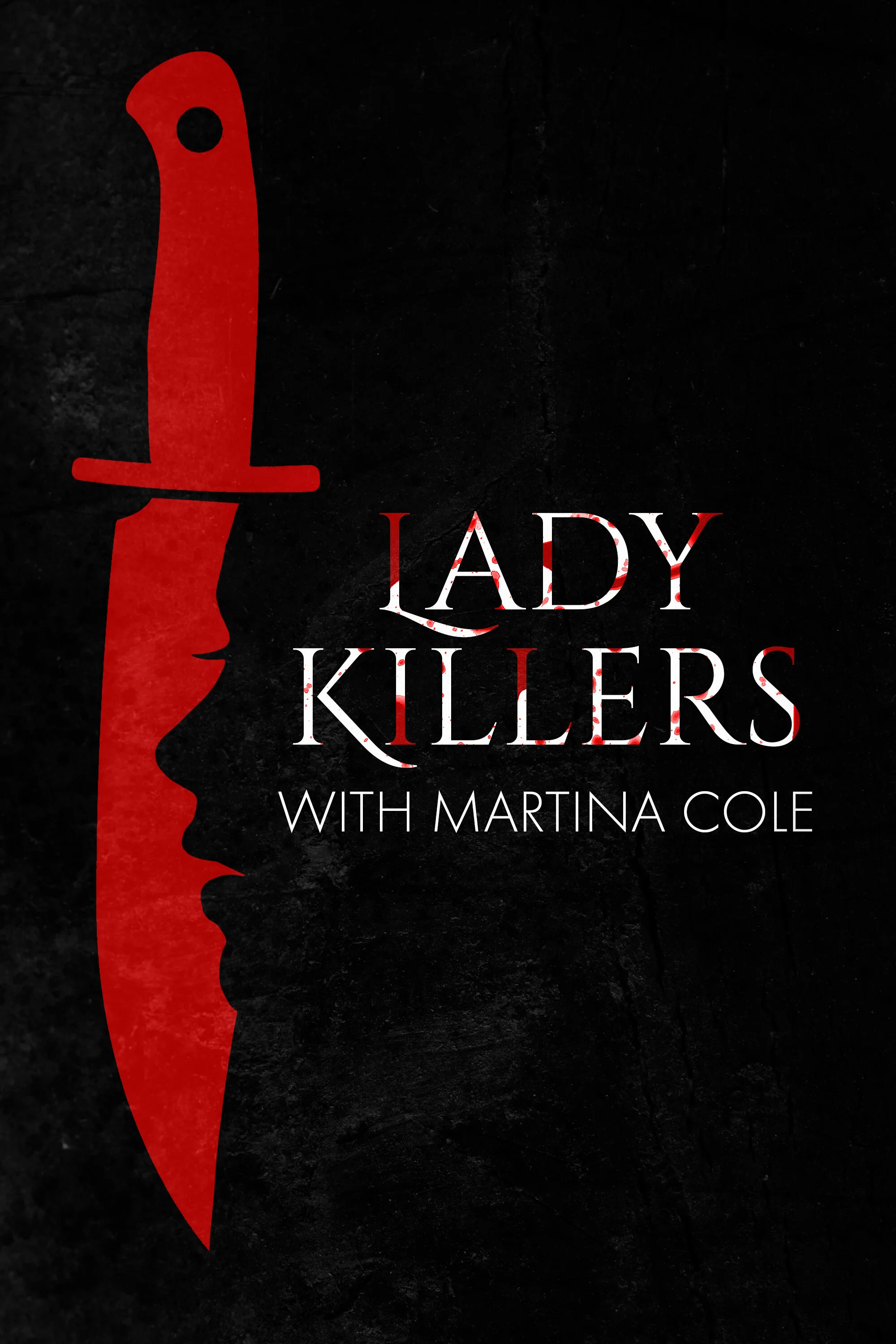 Lady Killers_Vertical.jpg