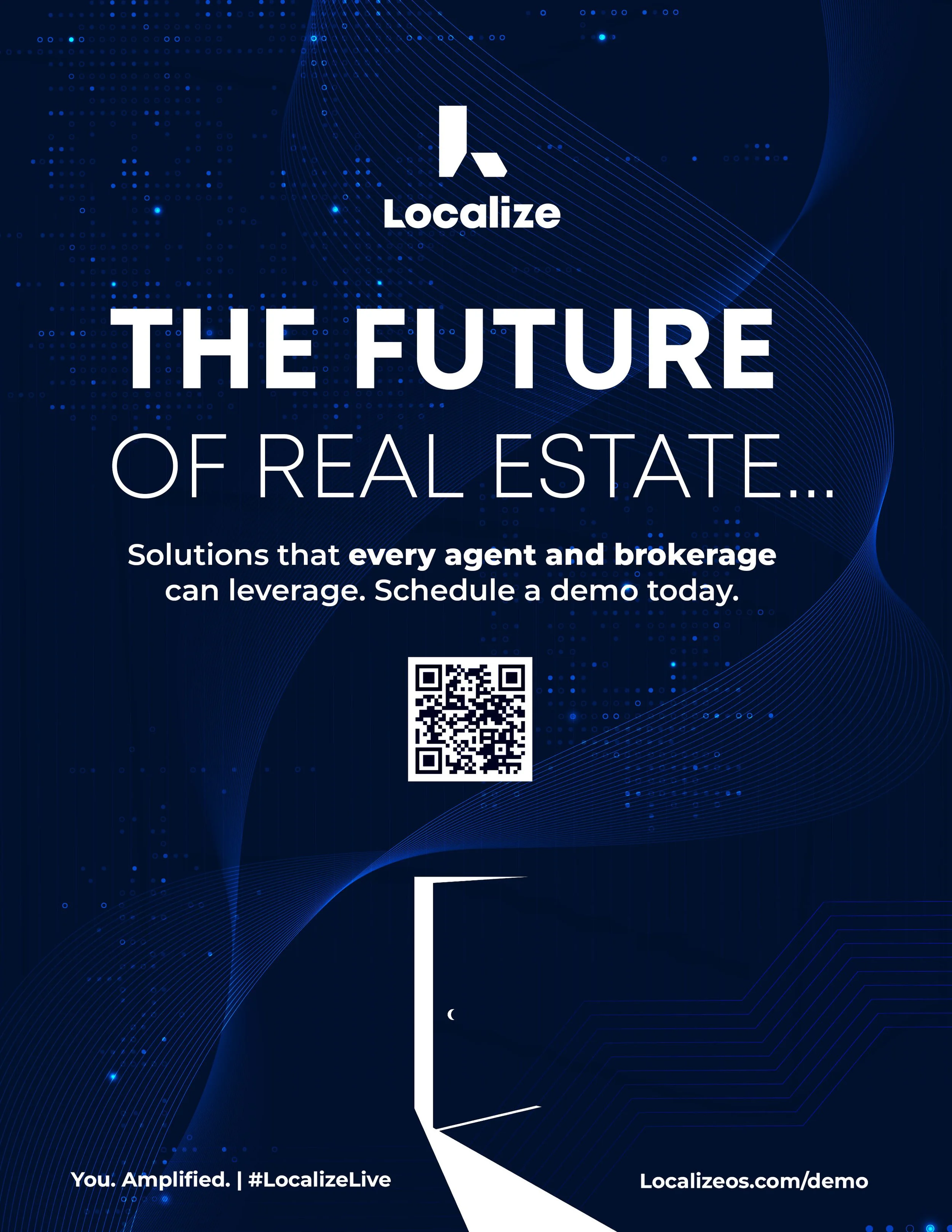 Localize TRD Program Ad_RGB.jpg