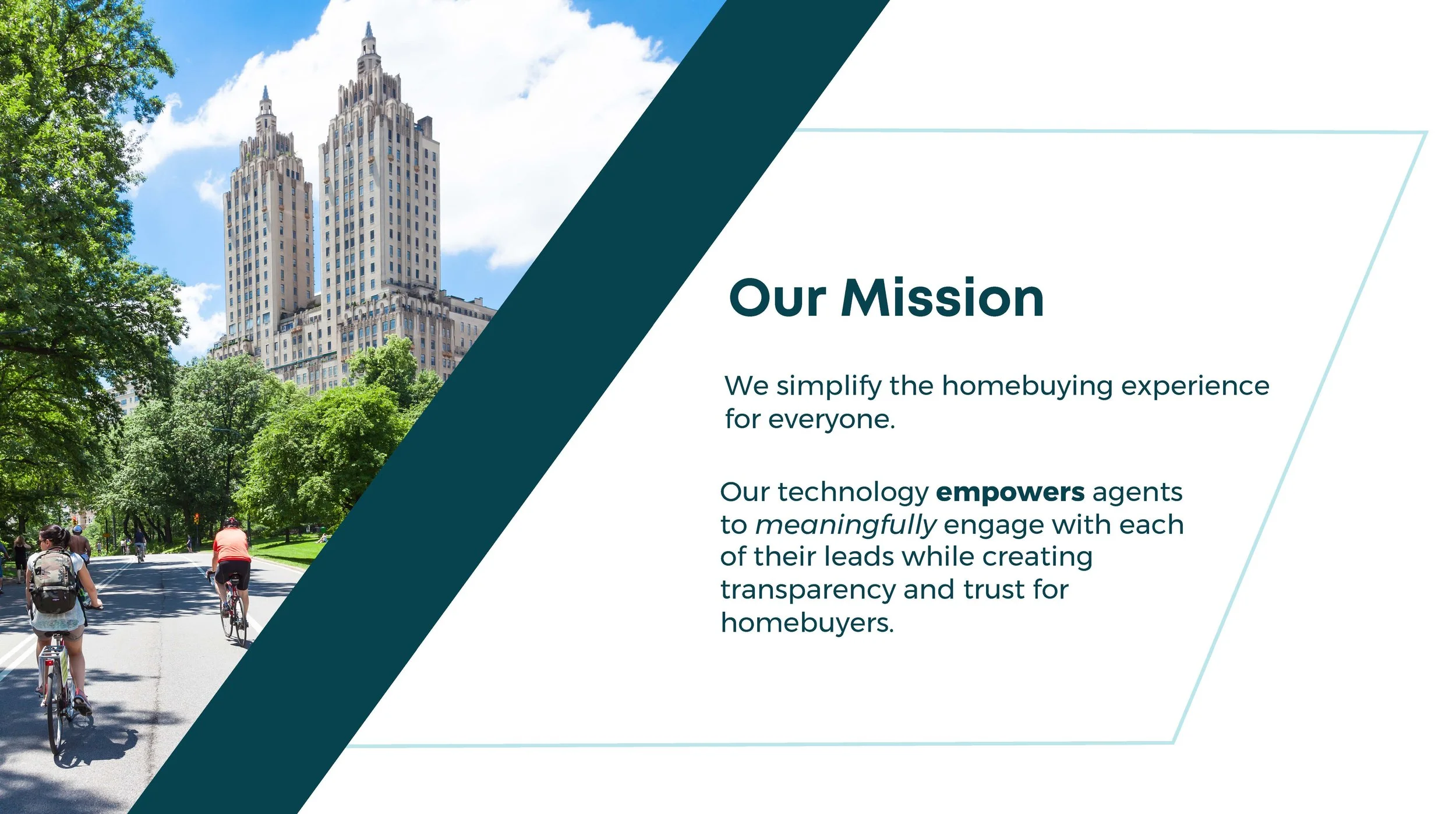 Localize Onboarding Presentation_Jan 2023_NYC_Page_05.jpg