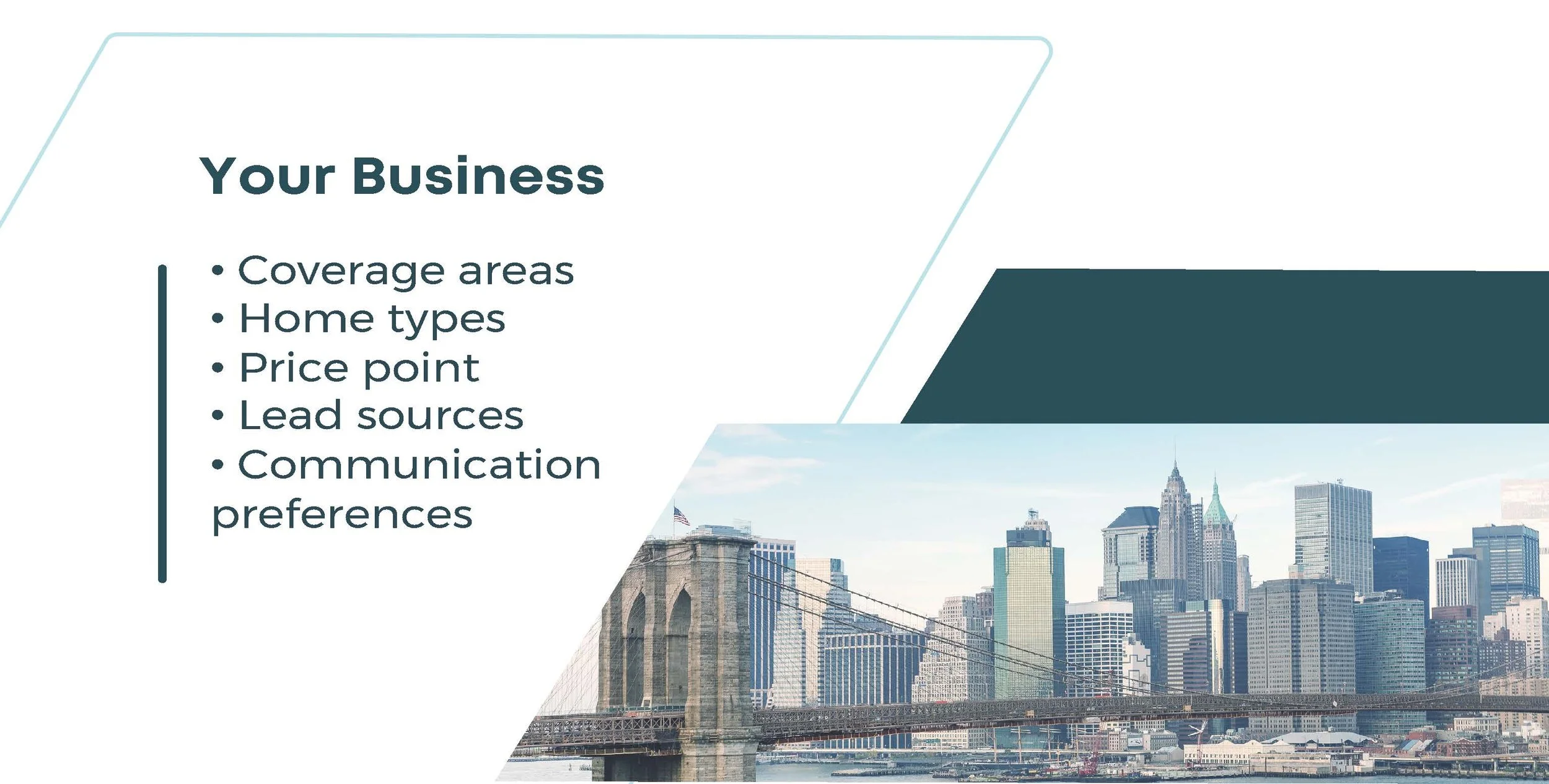 Localize Onboarding Presentation_Jan 2023_NYC_Page_07.jpg