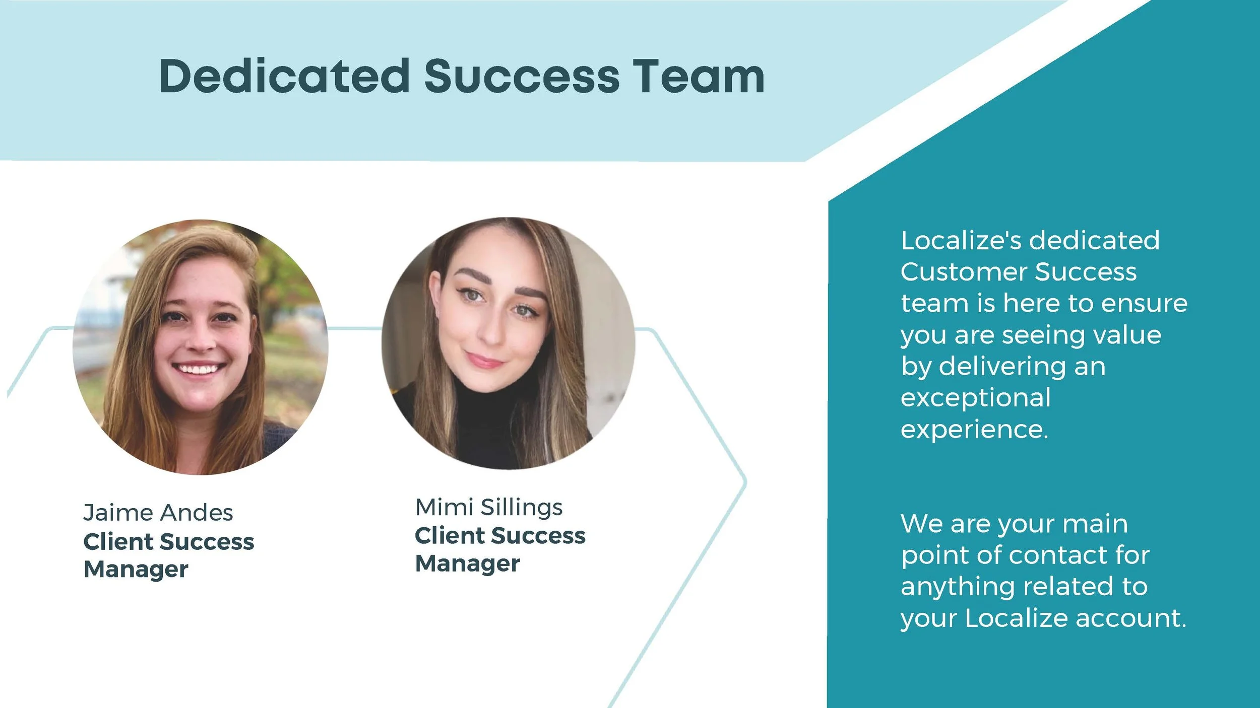 Localize Onboarding Presentation_Jan 2023_NYC_Page_14.jpg
