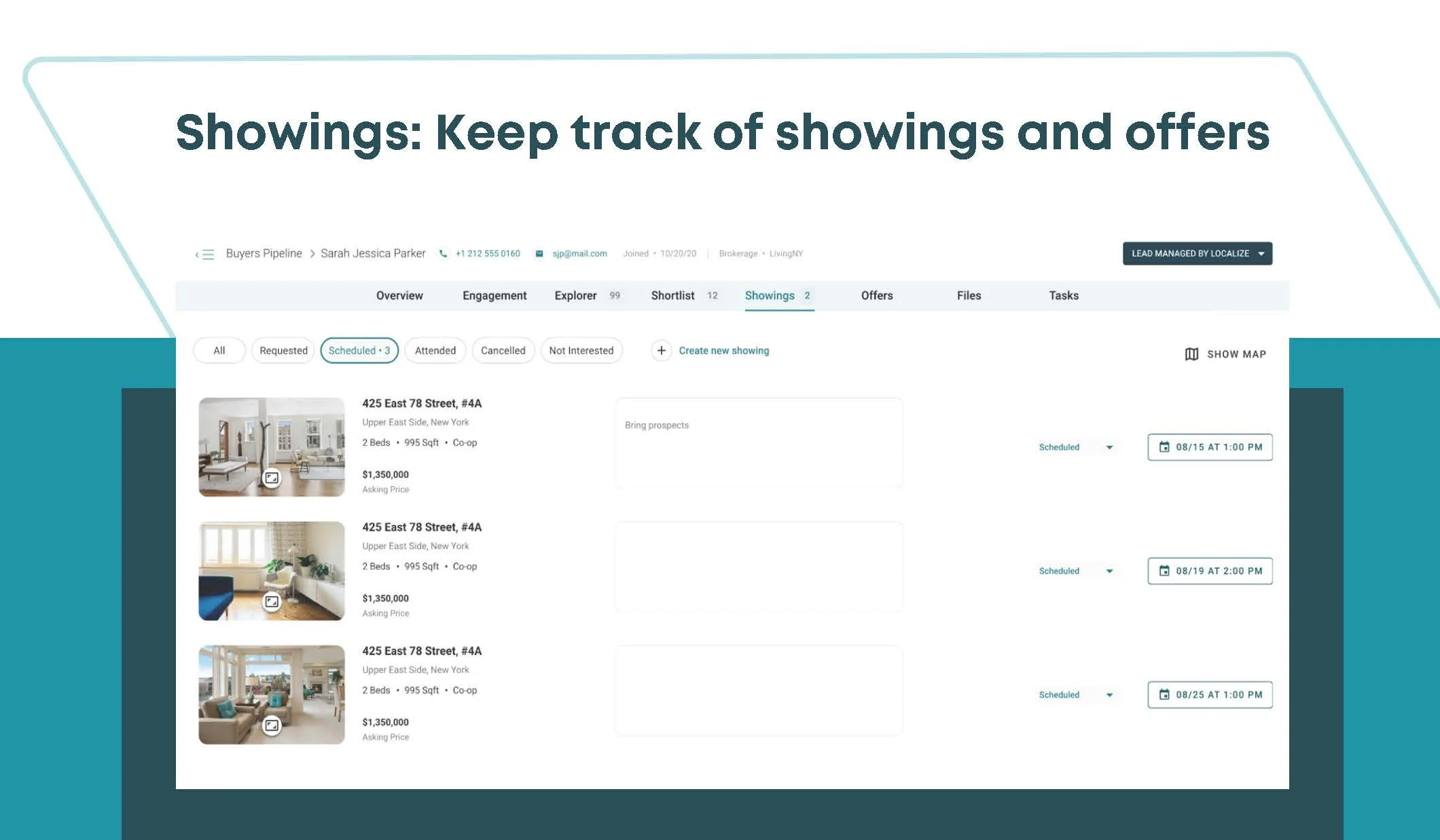 Localize Onboarding Presentation_Jan 2023_NYC_Page_27.jpg