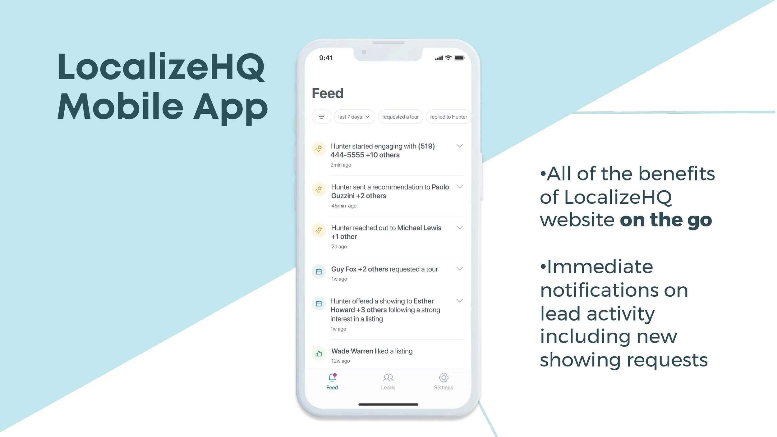 Localize Onboarding Presentation_Jan 2023_NYC_Page_31.jpg