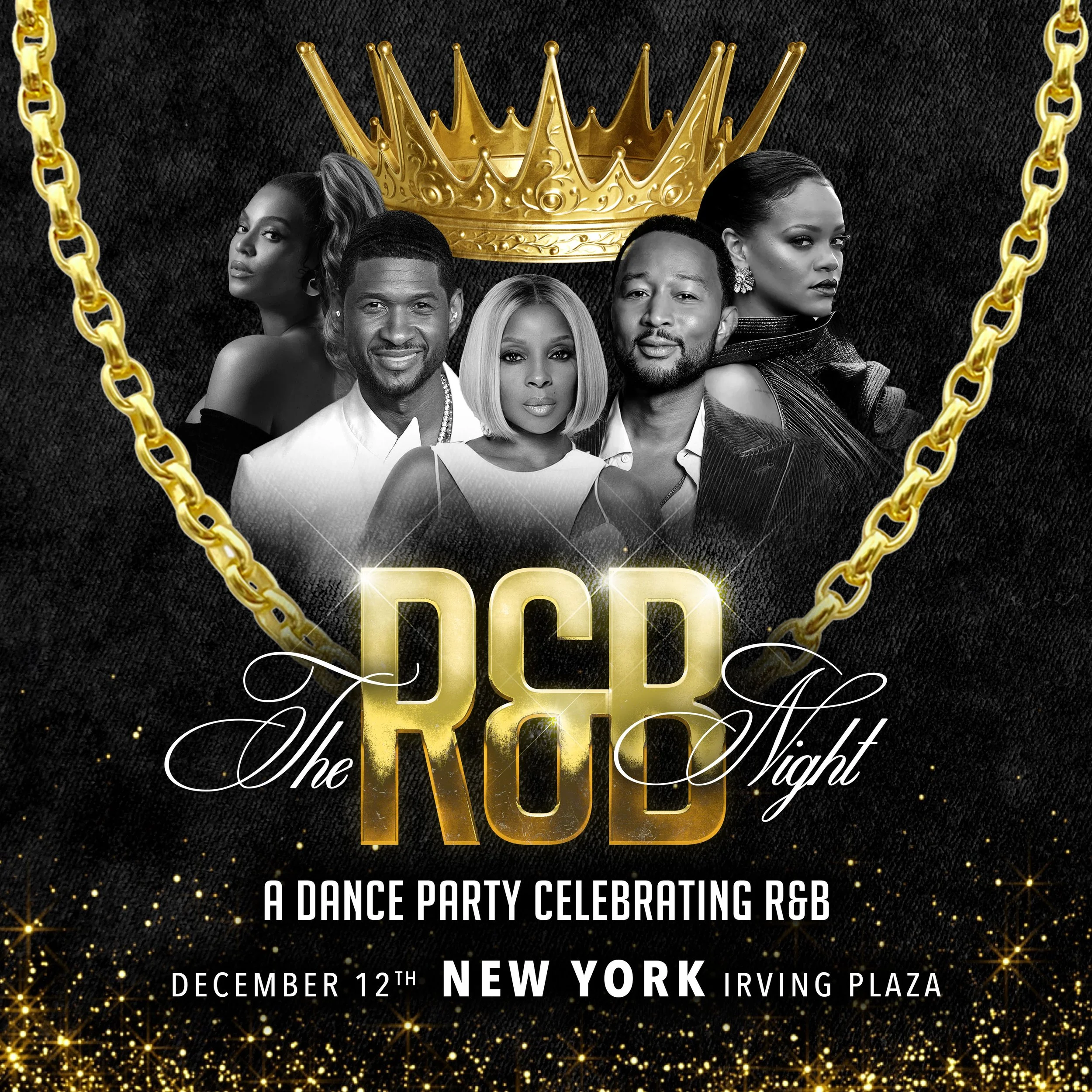 R&B All NightArtboard 1 copy 5.jpg