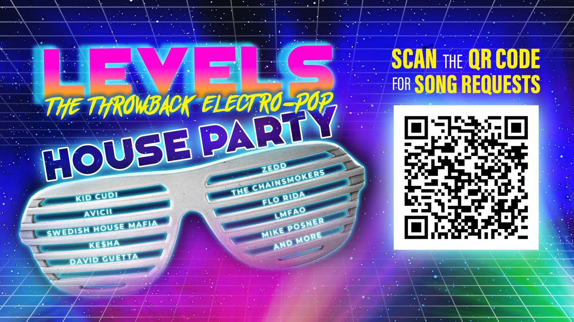 QR CodeArtboard 1 copy 2.jpg