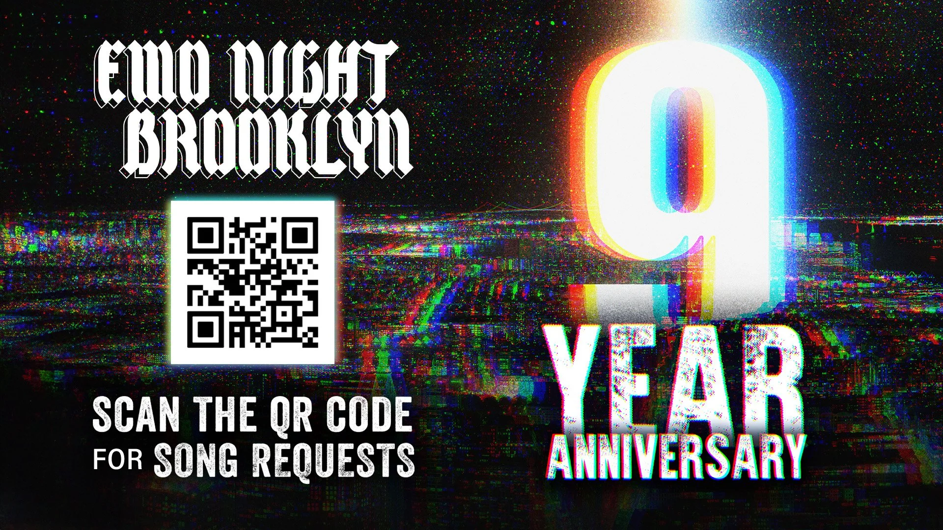 ENB 9 YEAR QR CodeArtboard 2 copy.jpg