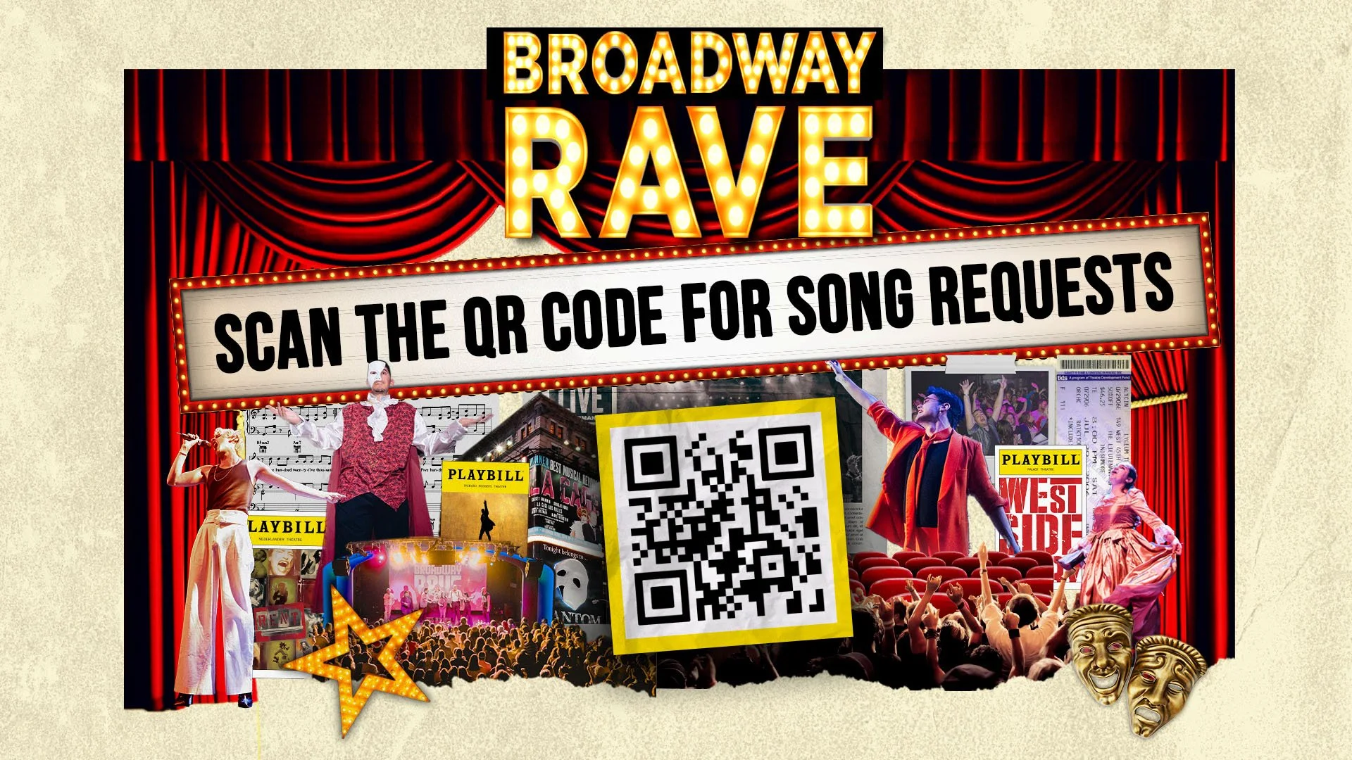 DFG QR Code.jpg
