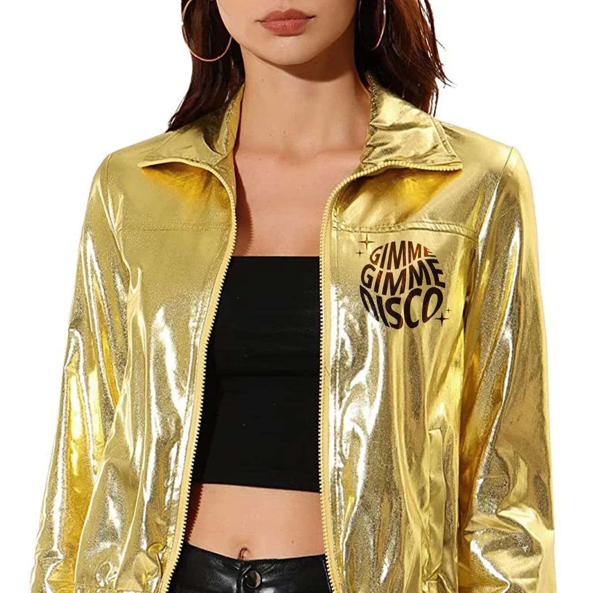 MerchArtboard 1 copy.jpg