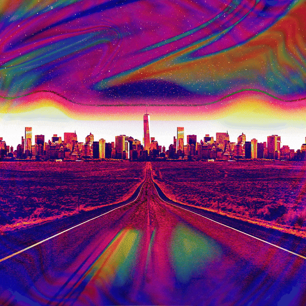 giphy-ezgif.com-optimize (1).gif