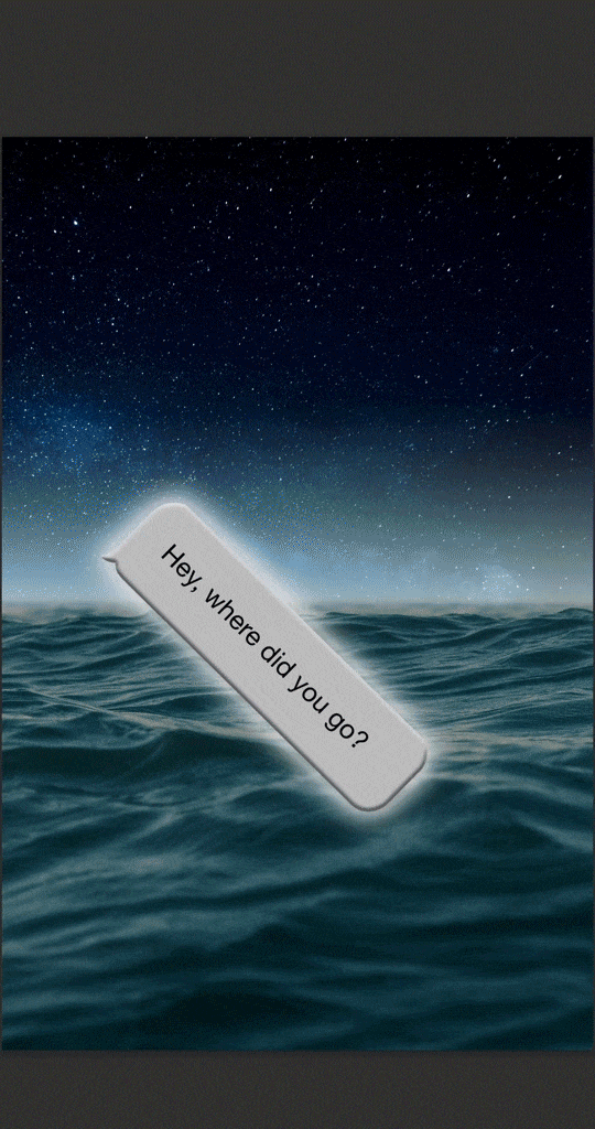 Untitled-7-ezgif.com-optimize (1).gif