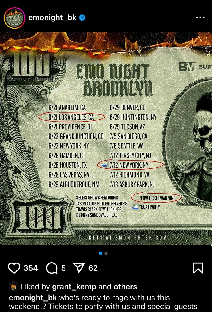 Untitled-5Artboard 1.jpg