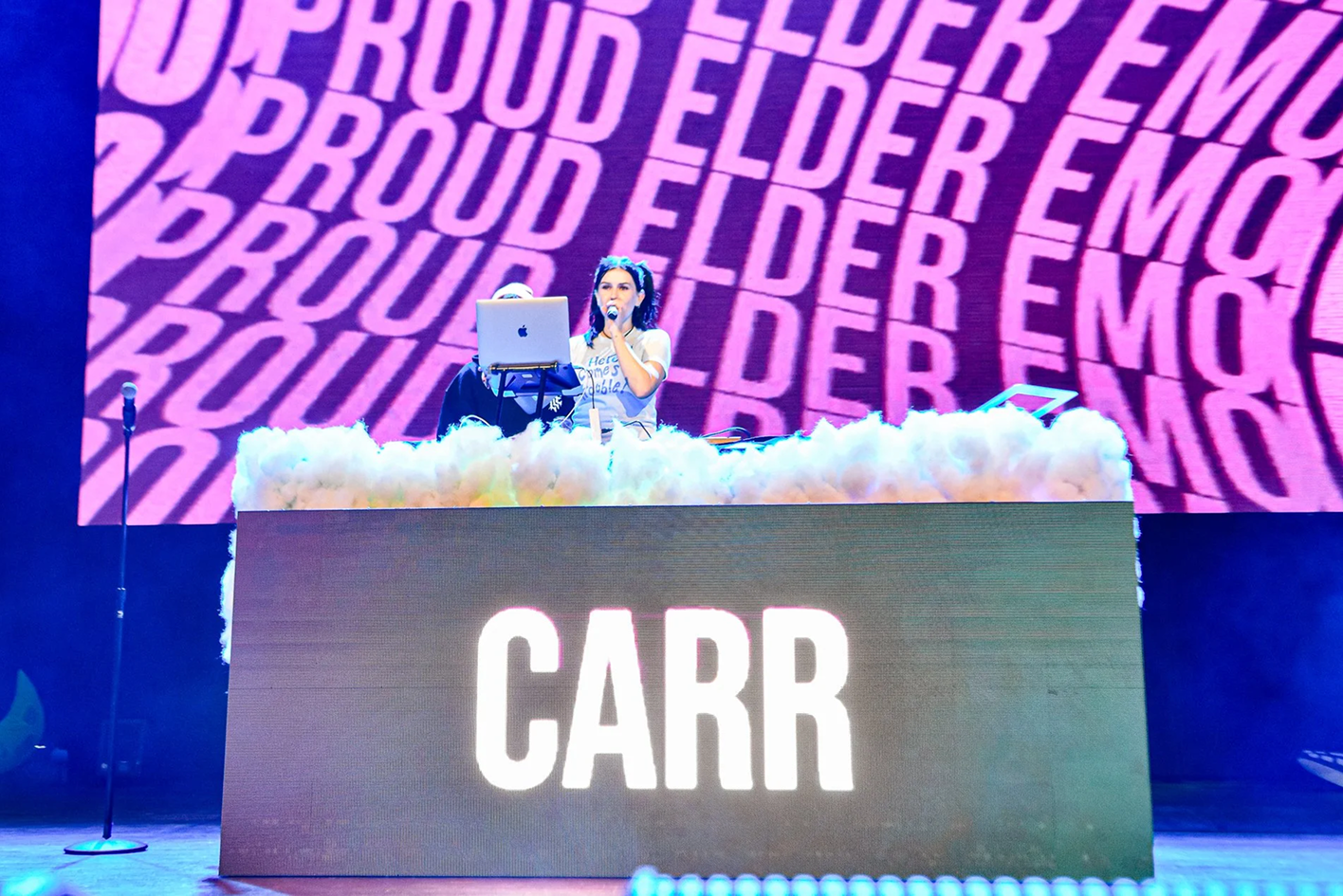 20260124-DSC_5436 1.png