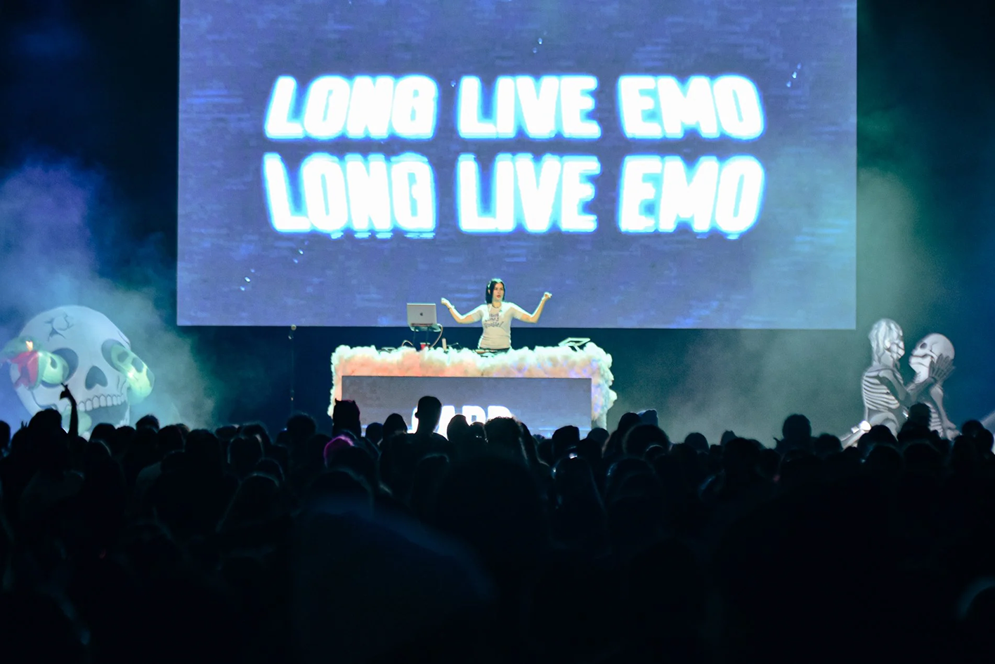 20260124-DSC_5487 1.png