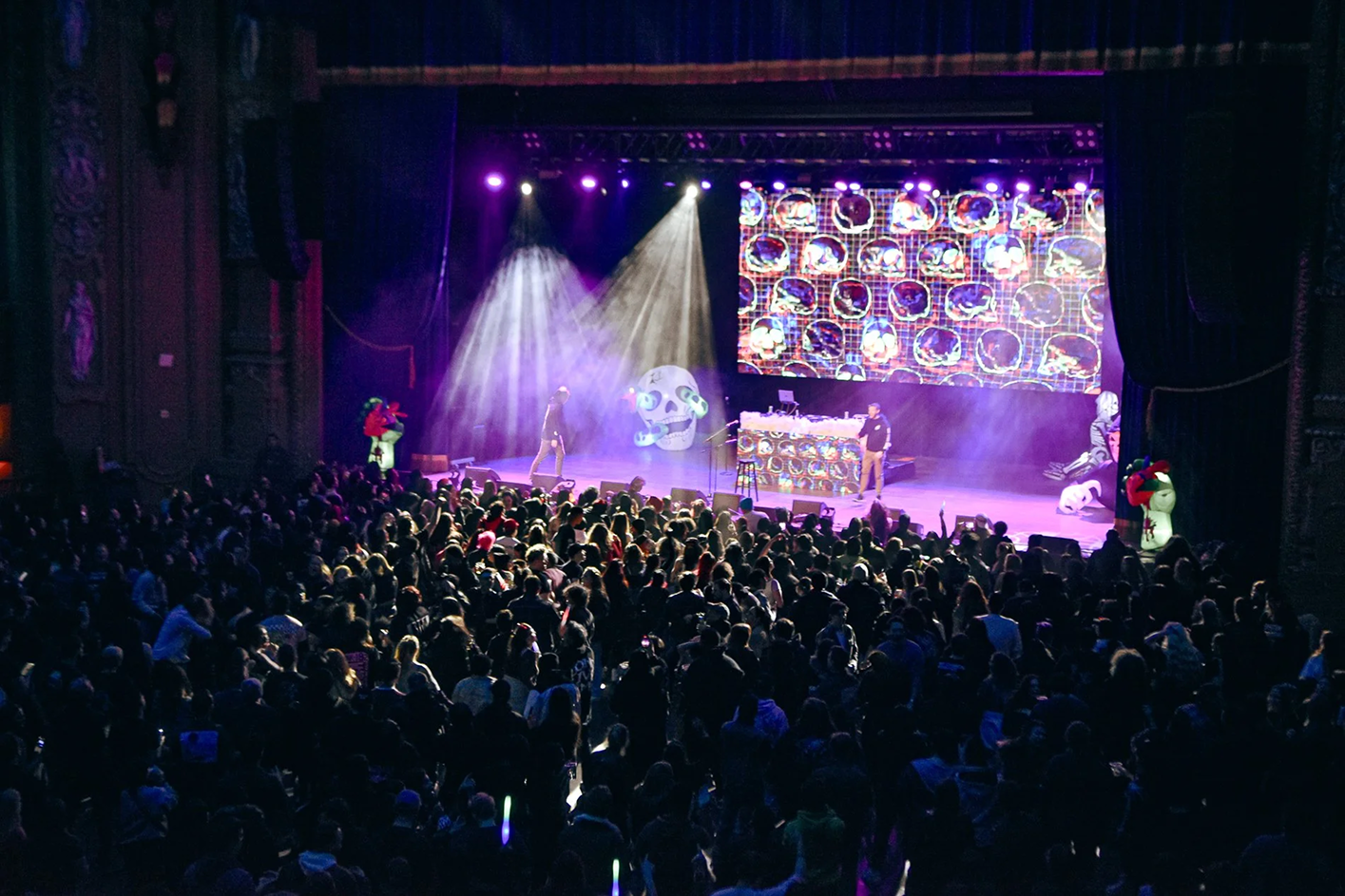 20260124-DSC_5511 1.png