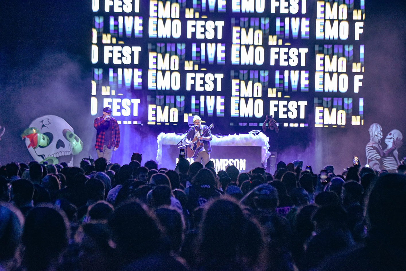 20260124-DSC_5557 1.png