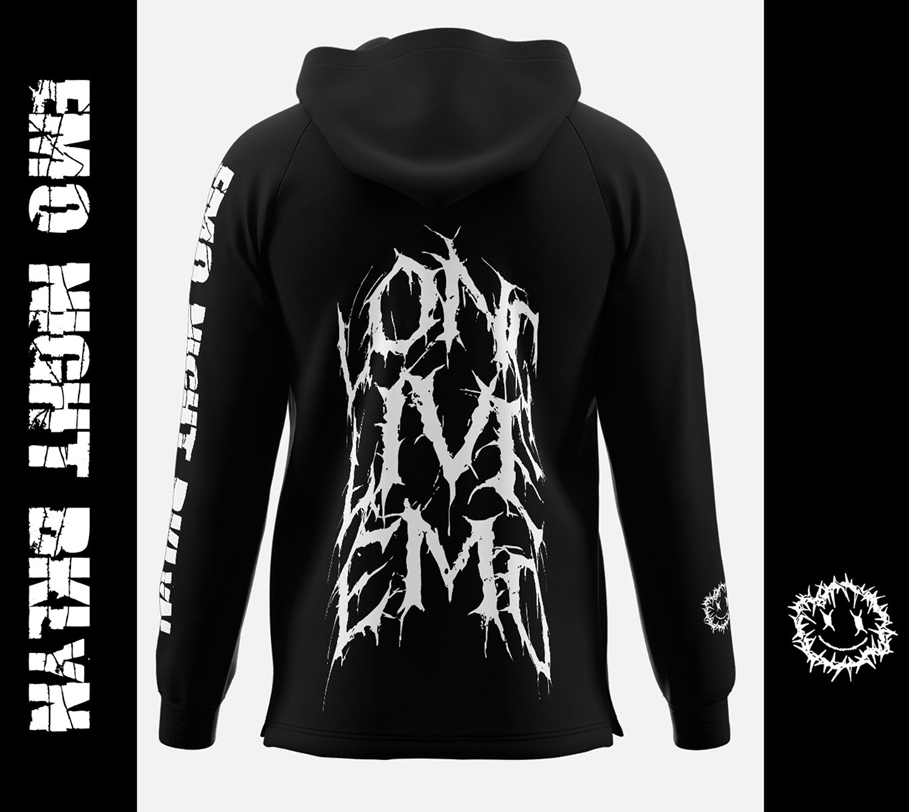 LLEF OTHER MERCHArtboard 3 1.png