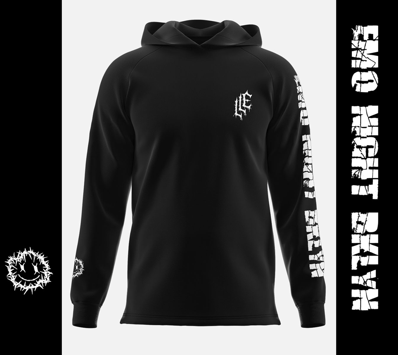 LLEF OTHER MERCHArtboard 2 1.png