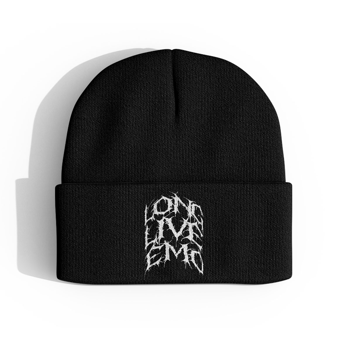 LLEF OTHER MERCHArtboard 1_1 1.png