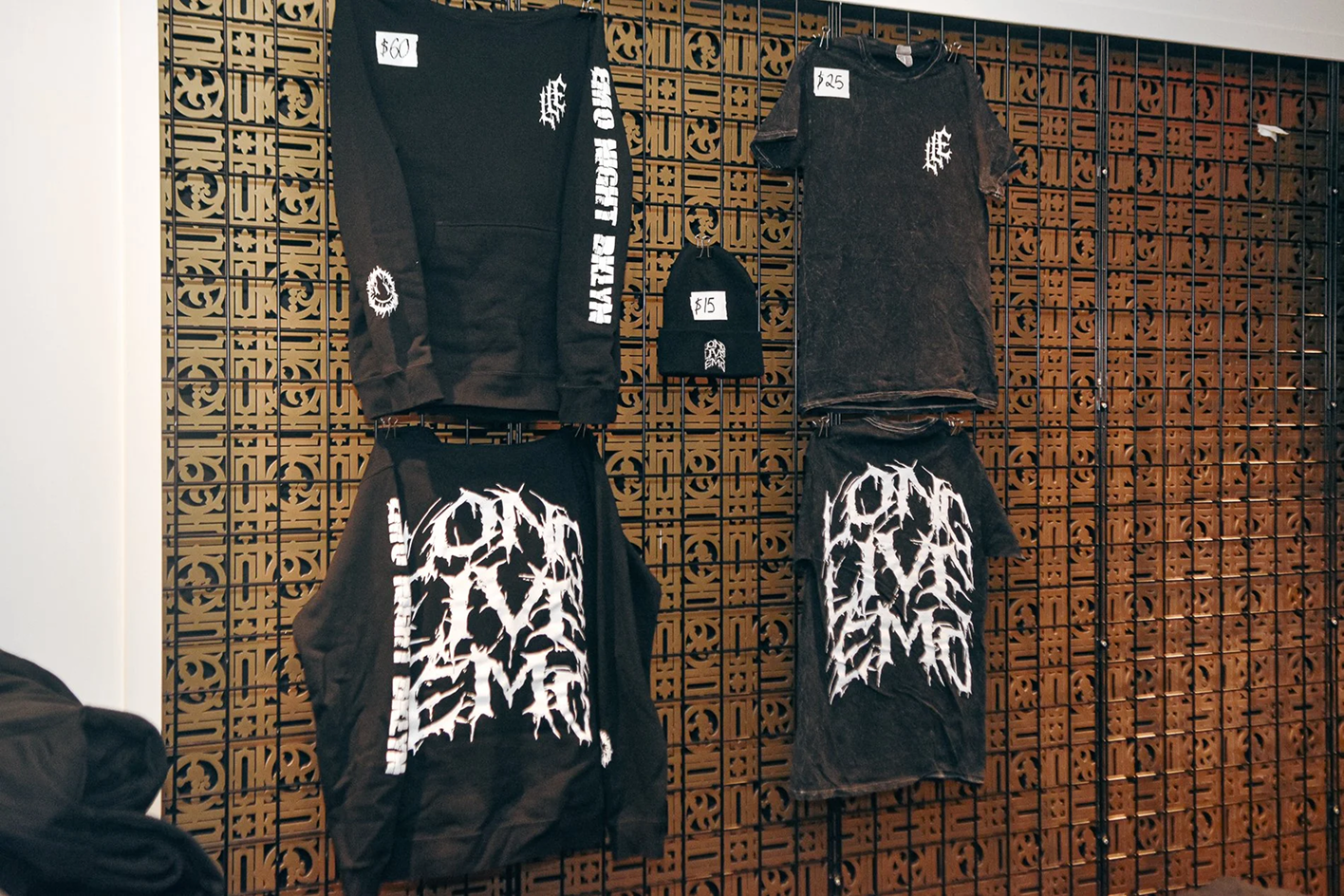 20260124-DSC_5499 1.png