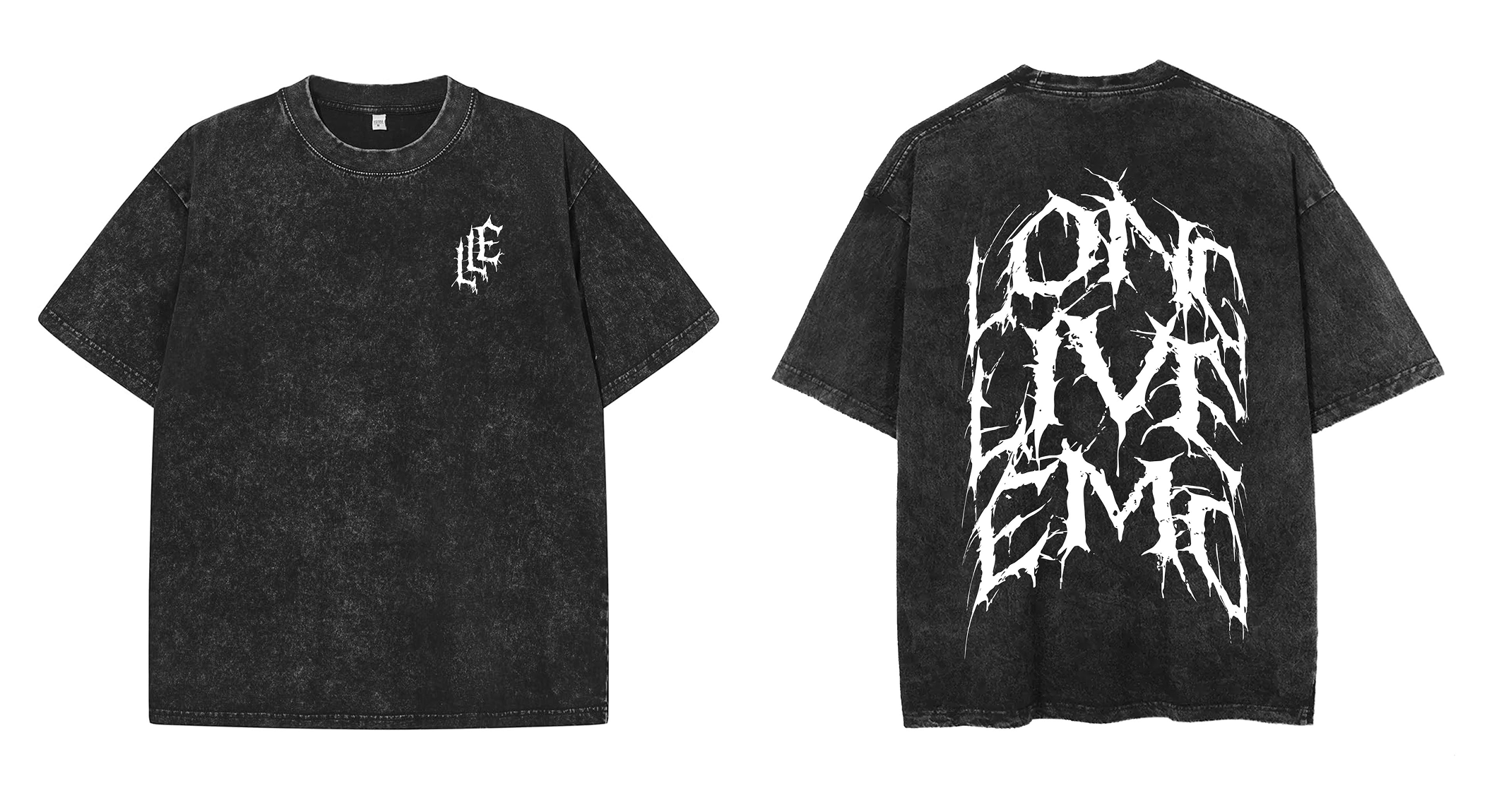 LLEF Merch Mockup 1.png