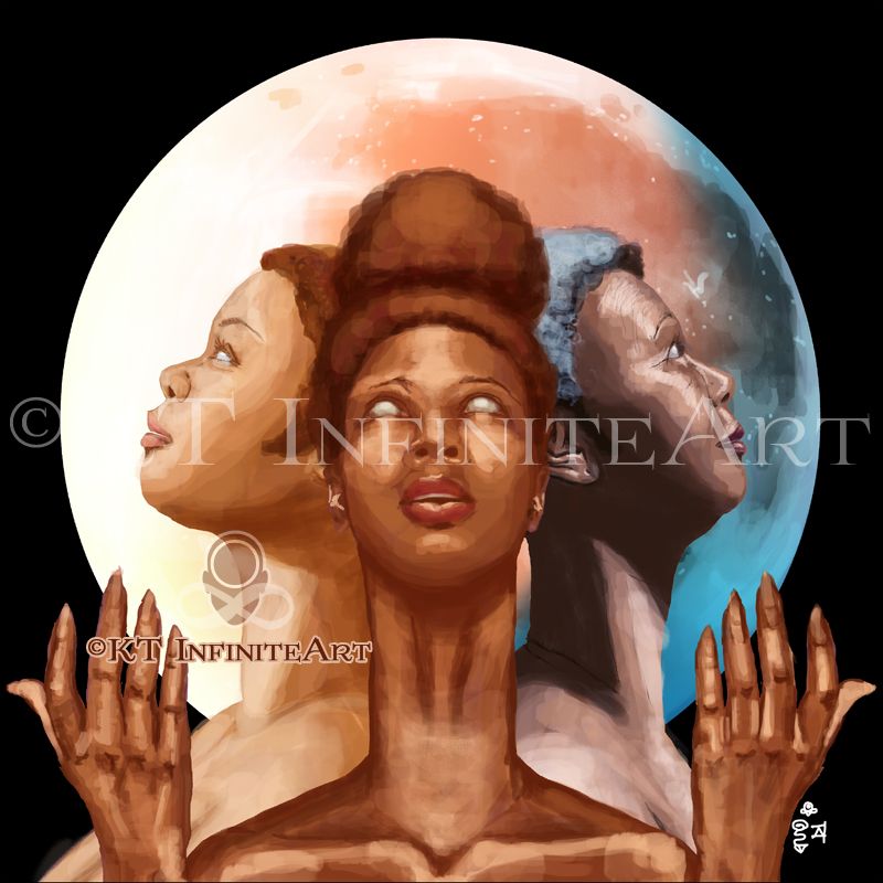 -triple moon goddess-site-website-shop gallerycopy.jpg