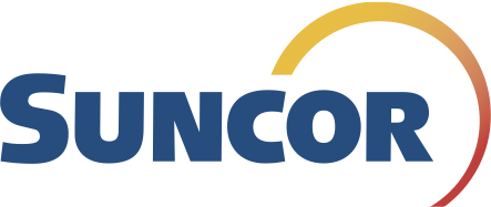 Suncor EPS.png