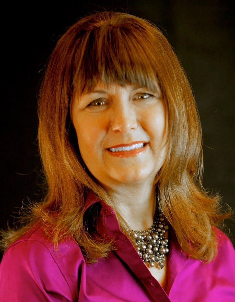 Dr. Kimberly A. Schonert-Reichl