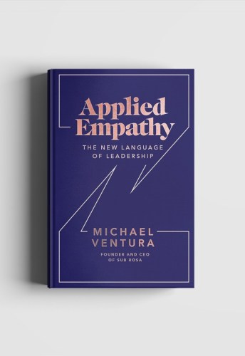 applied_empathy_book_01.jpg