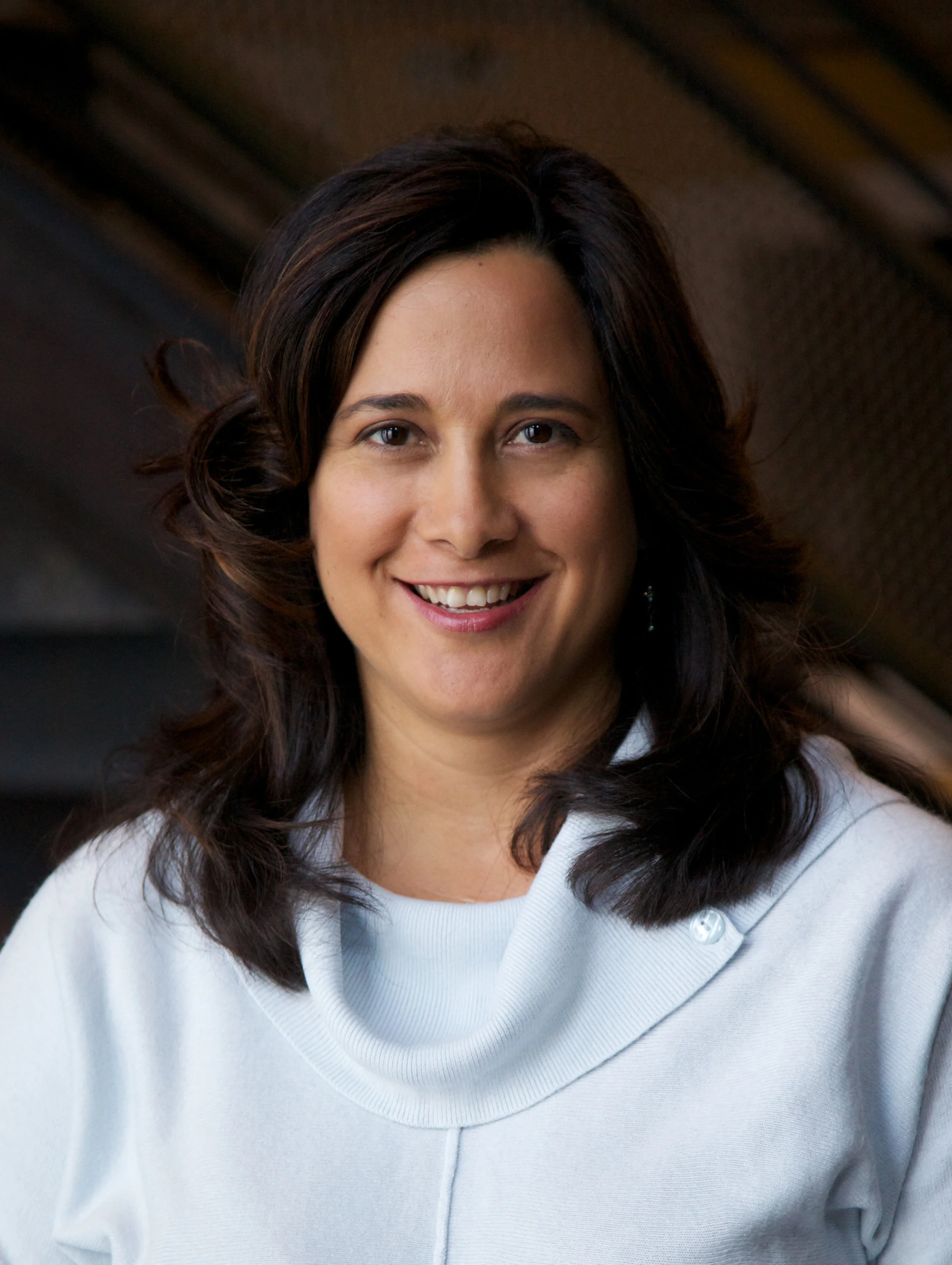 Renee Martinez-Stone 