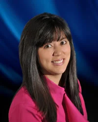 Michelle Sie Whitten 