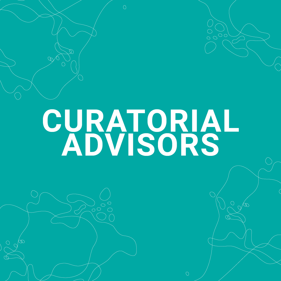 Curatorial+Advisors+Button.jpg