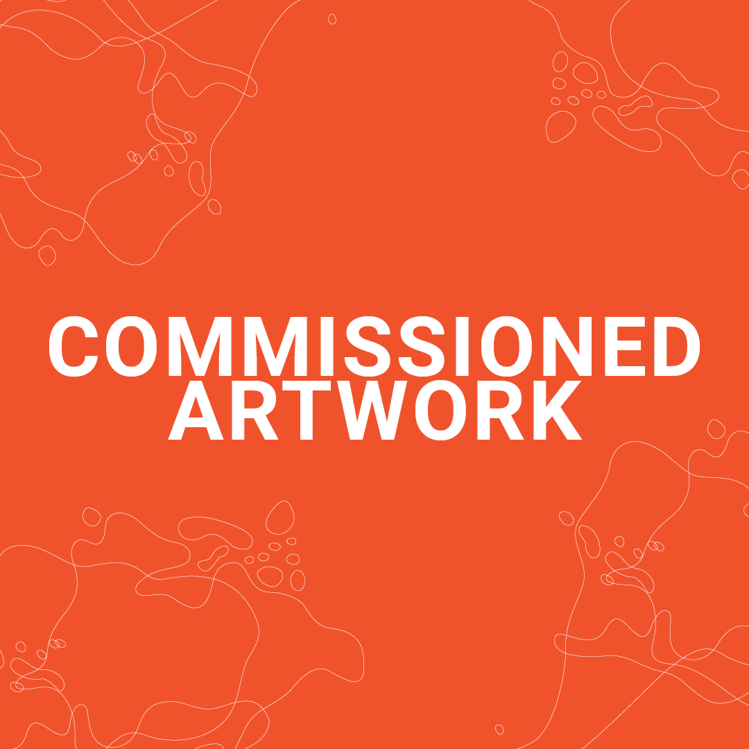 Commissioned Artwork Button.png