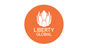 Liberty-Global-logo.png