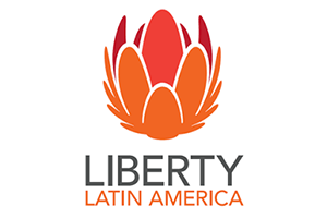 libertylatinamerica-300x200.png